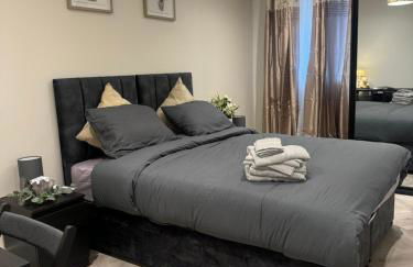 Parkside Residence at St Albans - Photo 22