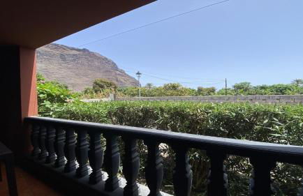 Yuremar La Puntilla Apt. Nº 1 - Foto 24