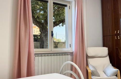 All'ombra della quercia - Foto 9