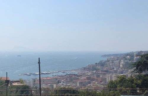 Vomero Guest House - Foto 44