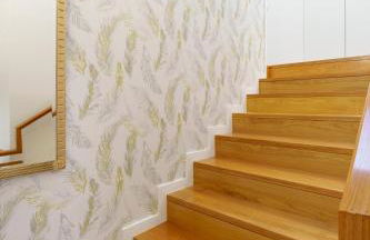 VIVA Spacious Apartment Campanhã - Foto 12