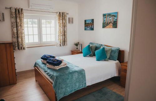 Villa Tumbine - Foto 40