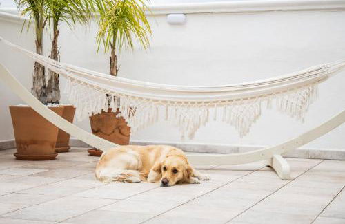 Sea Suites - Foto 64