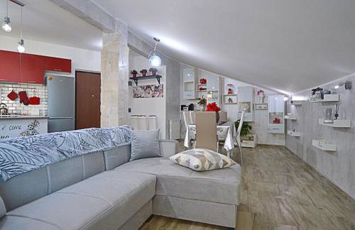 A Casa di Lalla - Foto 26