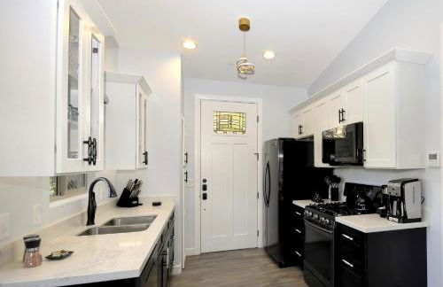 Cathedral Casita at Sedona Cathedral Hideaway LLC - Foto 4