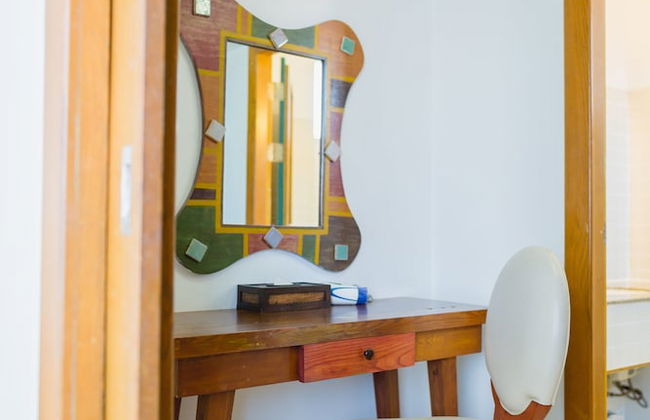 Waterfront Suites Phuket by Centara - Photo 16