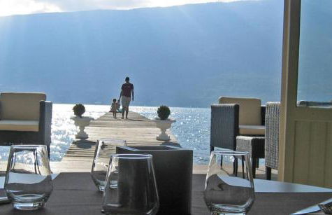 Studio 329 - Foto 26