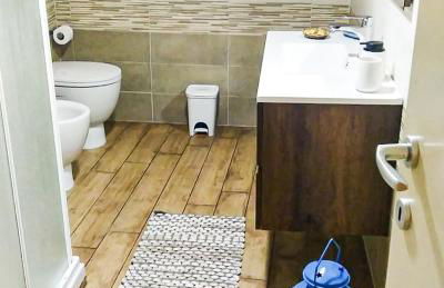 LAVINIA'S SWEET HOME - Foto 28