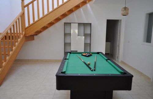 Villa Esmeralda - Photo 51