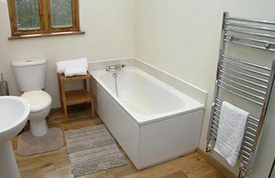 Stables - 24734 - Foto 8