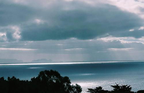 Desertas View Apartment - Foto 25