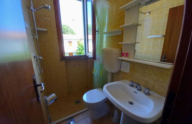 Apartment With Private Garden - Foto 14