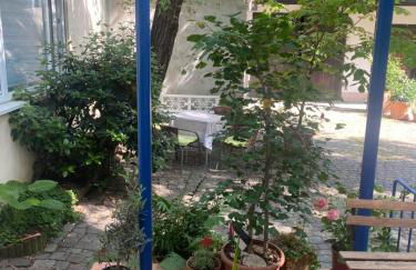 Dein Rückzugsort in der Pfalz - Foto 19