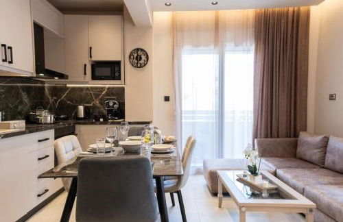 St Paul 25 Urban Apts - Foto 14