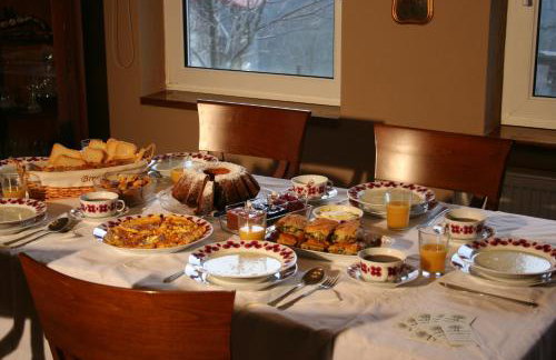 Villa Filokosta - Foto 16