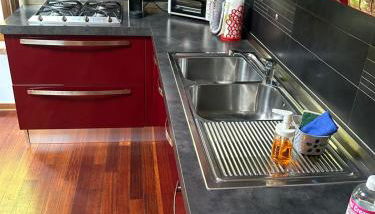 B&B Corte Bassa 2 - Foto 2