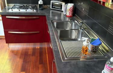 Country House B&B Casa Bassa 1 - Photo 4