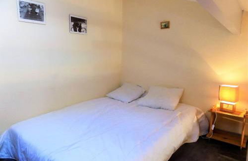 La Palmyre - Les MAISONS de L'OCEAN - VILLA DE VACANCES CLASSEE 1 étoile - Foto 12