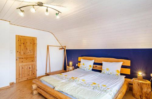 Landhaus Hillebrand - Foto 17