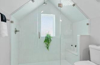 Mega Home - Up to 20 People - Mins 2 ACL-F1-Dwntwn - Foto 80