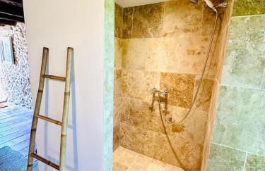 Clos César, Maison de charme rénovée - Foto 39