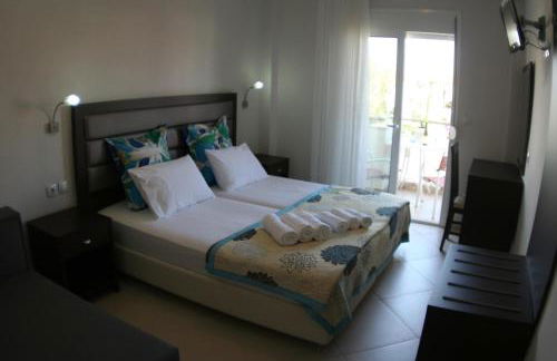 Mare D'Oro - Foto 21