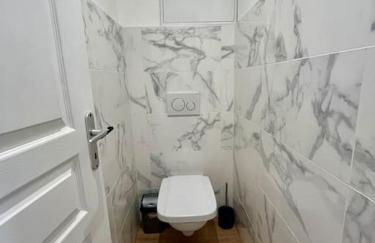 T2 rénové à 15 min de Lyon - Foto 21