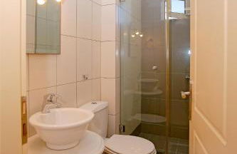 Dimitras Villas - Foto 118