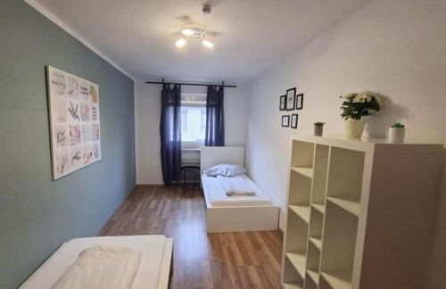 Work & Stay Leverkusen - Foto 7