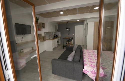 Estudio Morella - Foto 19