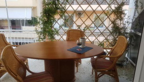 Dream apartment - Foto 3