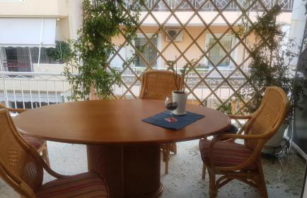 Dream apartment - Foto 3