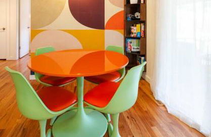 PingPong-YardGames-NewKitchen - Foto 33