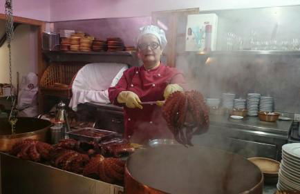 Apartamento Viveiro, Terraza Grande, 2 dormitorios 2 baños, piscinas, parking, tenis, club social - Foto 42