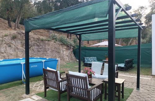 Chalet en entorno Natural de la Costa Brava - Foto 10