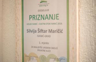 Apartman Magnolia - Foto 40