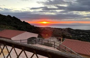 Appartamento bilocale vista mare FT7 - Foto 18