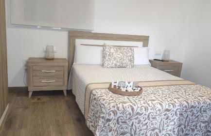 Lo Trabucador Casa nueva en el corazón del Delta - Foto 12