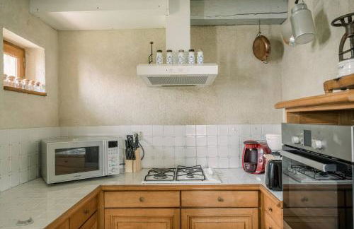 La Maison de Vigneron - Photo 26