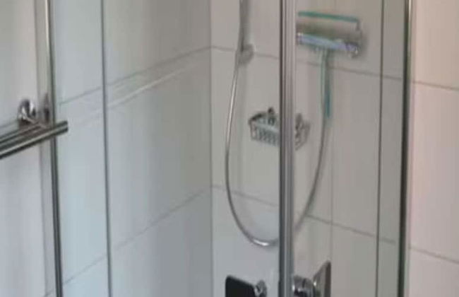 Borkum Ideal 71 A Comfortable Holiday Residence - Foto 11