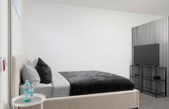 Airport Apartment 64 in Freising - Foto 5