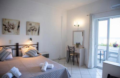 Sunrise Studios - Foto 60