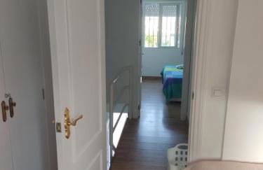 Mi Rinconcito de El Manantial - Foto 26