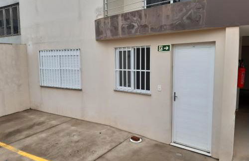 Apto JK Universitário - Express - Foto 7