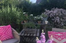 Designerhaus Meerblick - Foto 1