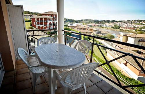 Résidence Mer & Golf Soko-Eder - Foto 25