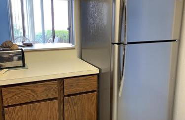 Ocean Block Ship Bottom Pool Beach Badges Wifi Washer & Dryer 12186 - Foto 9