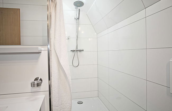 Boardinghouse Gaimersheim - Foto 52