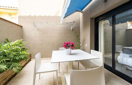 Apartaments Tee & Sea - Foto 40