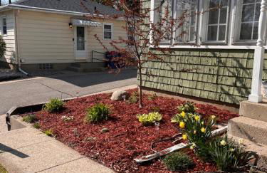 Cozy Cape Cod - Foto 16